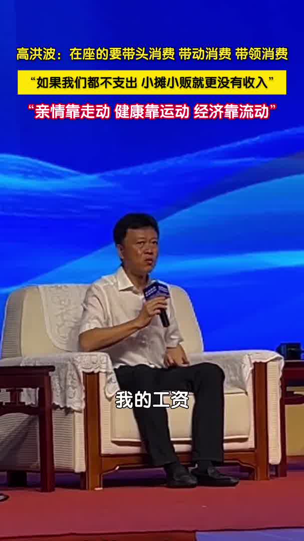 荣昌区