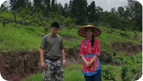 荣昌区