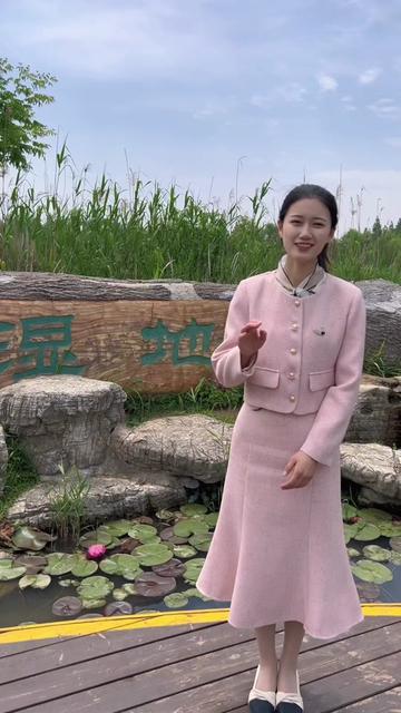 临淮镇胜利社区