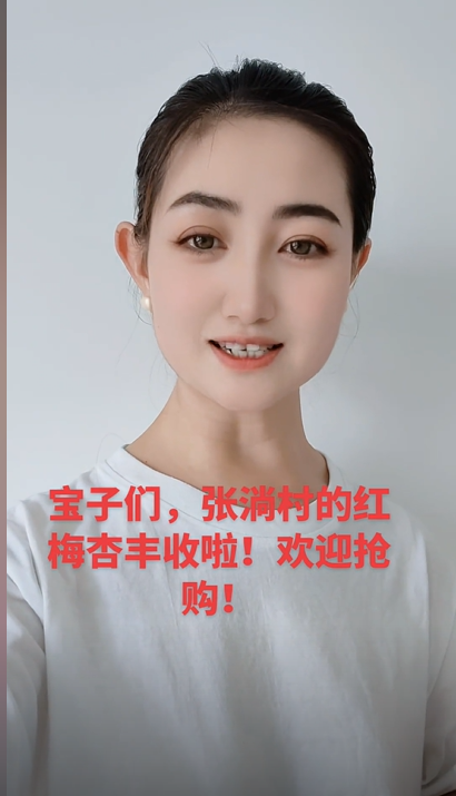 张淌村