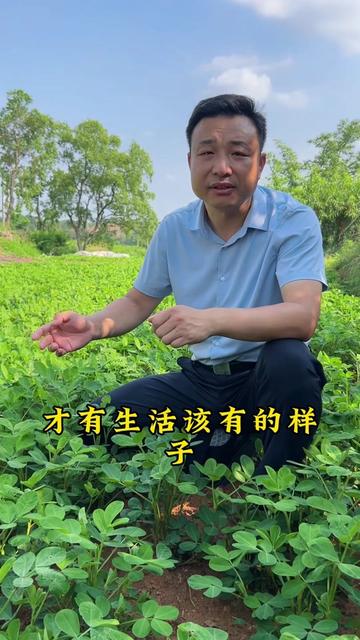 吕王镇花桥村