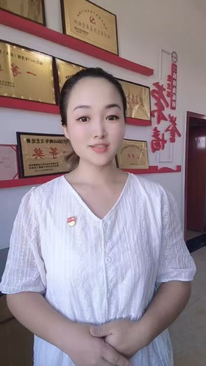三庙镇角庙村