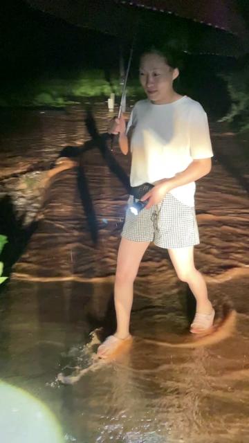 嘉农镇苏店村