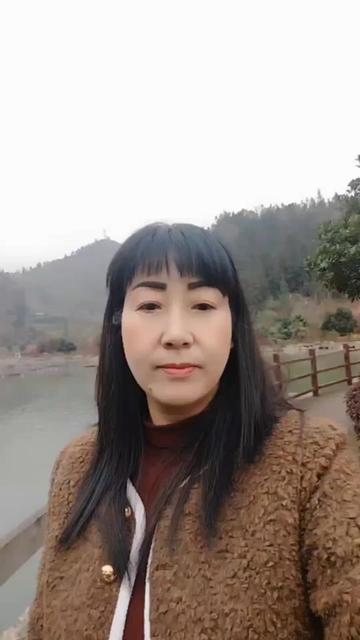 支家屯村