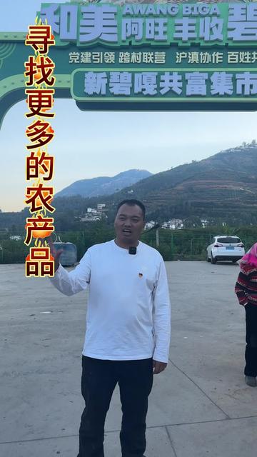 龙洞村