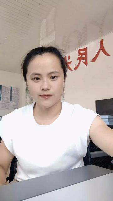 播乐乡水田村