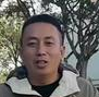 新荣村