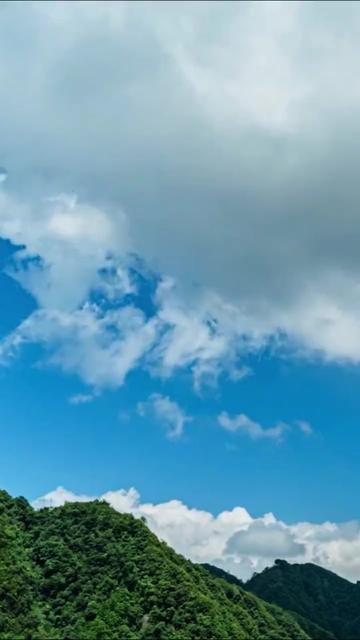 岩帅镇贺南村
