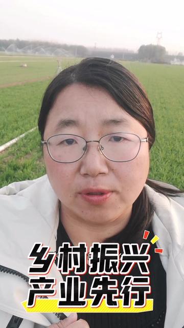东落堡镇南大位村