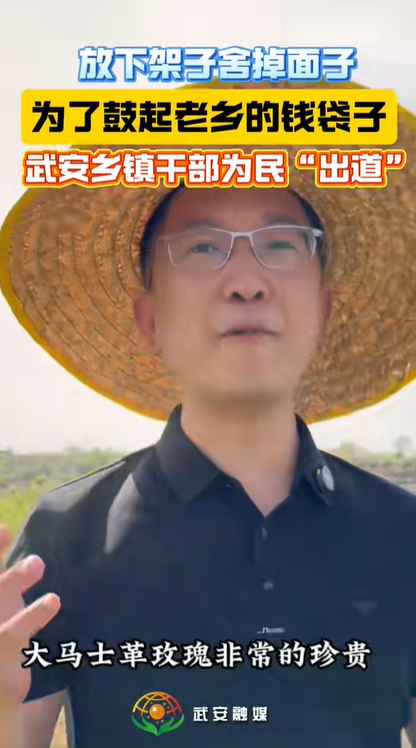矿山镇
