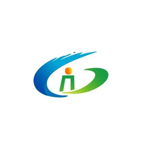 襄汾县招商促进局
