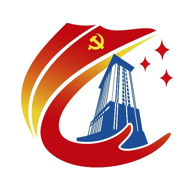 昌都市投资促进中心