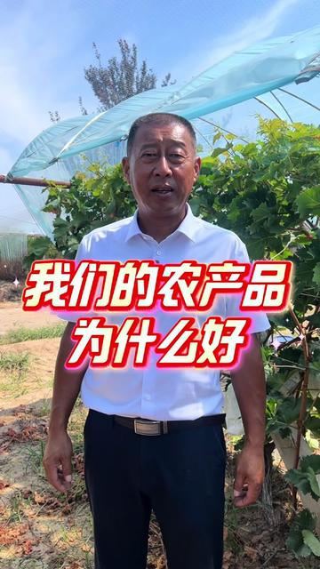 开张镇高淮村