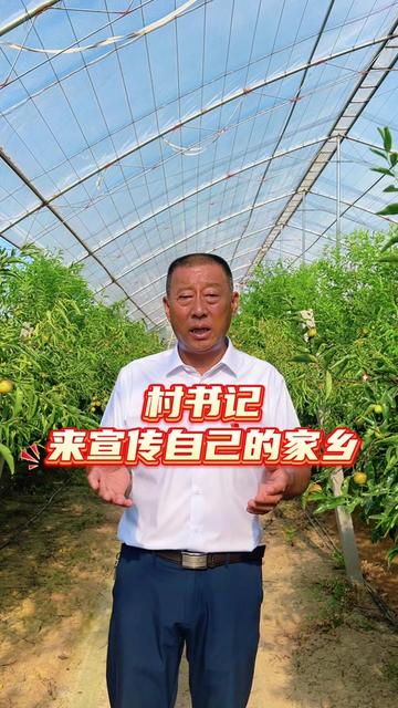 开张镇高淮村