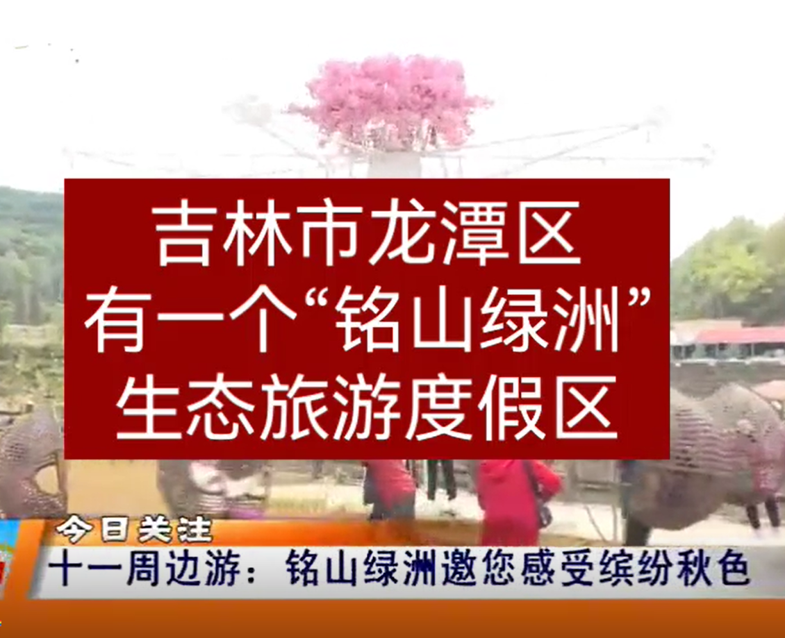 龙潭区