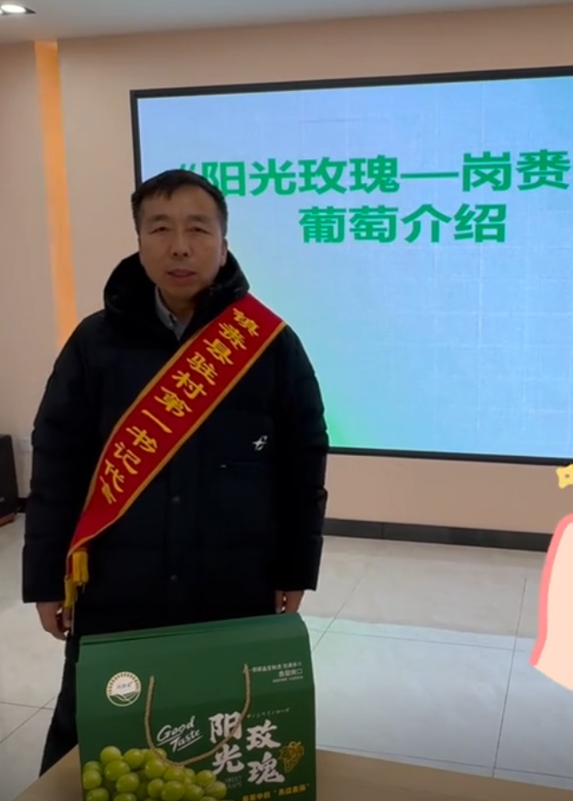镇赉县