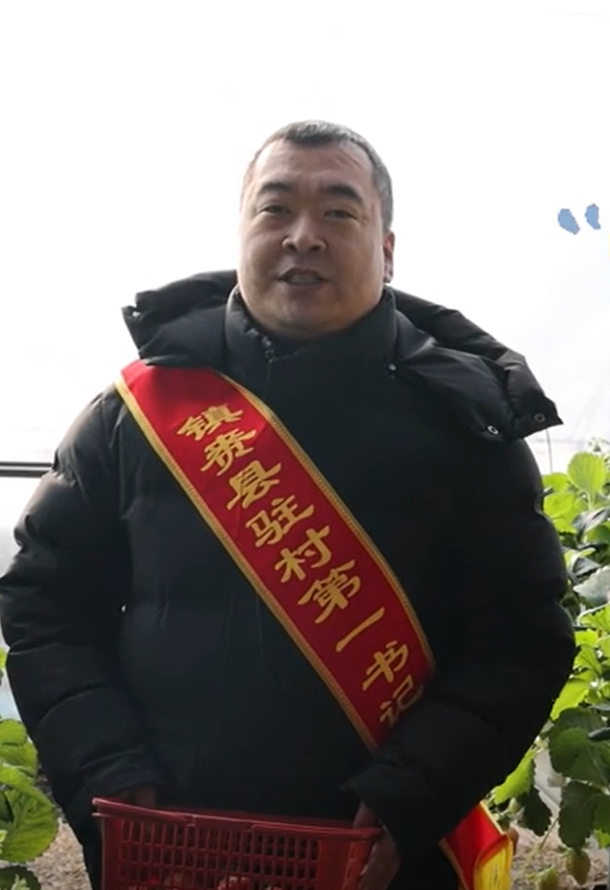 镇赉县