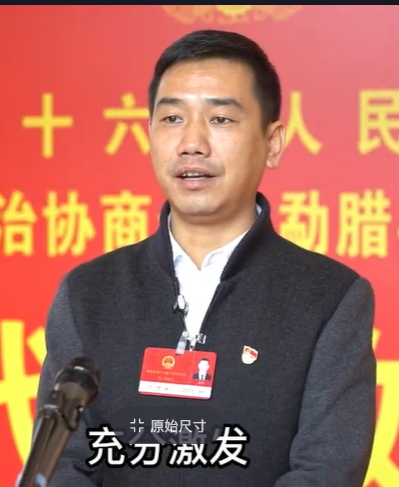 勐满镇