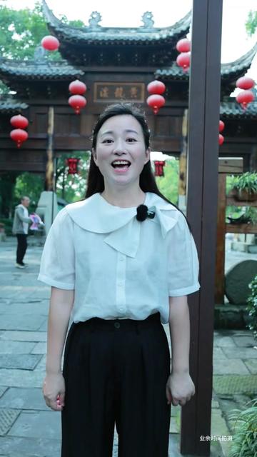 双流区黄龙溪镇黄龙社区