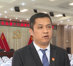 小百户镇
