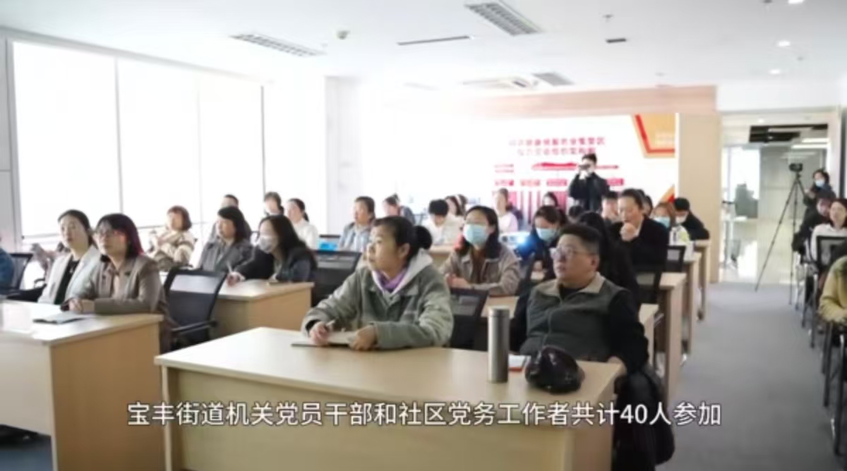 硚口区