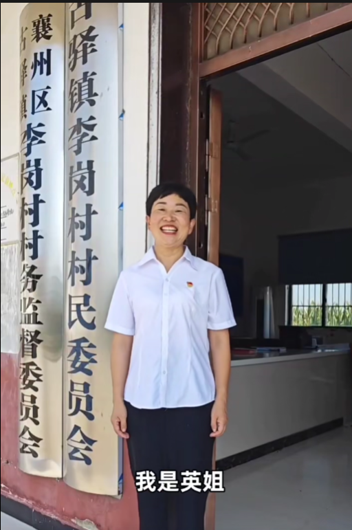 东西湖区