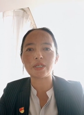 各么茸村