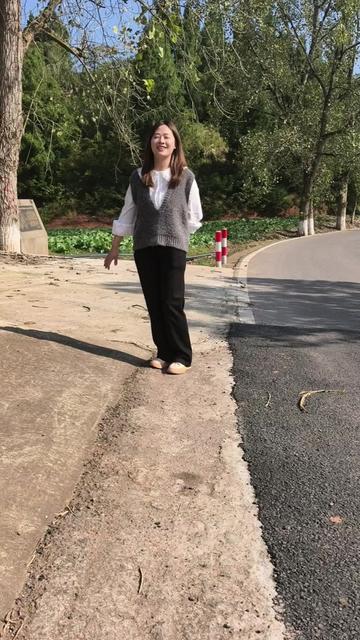 东兴区田家镇正子村
