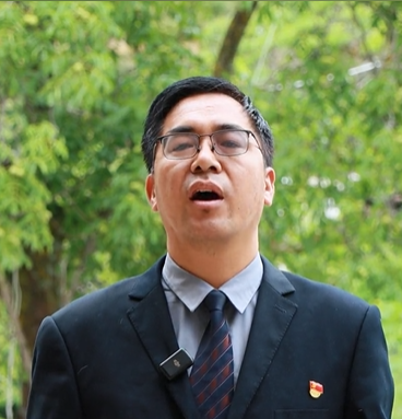 云岭乡