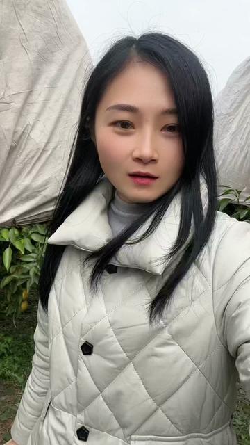 彭山区