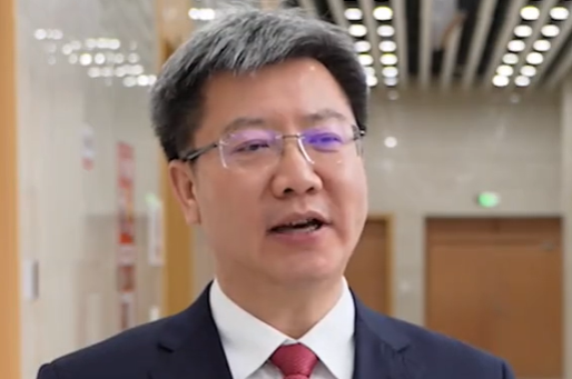 鸡东县
