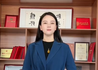 先锋村