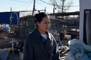 先锋村