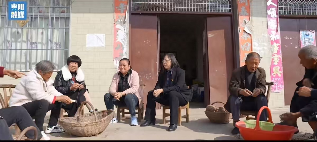 枣阳市