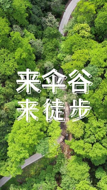 宣州区溪口镇东溪村