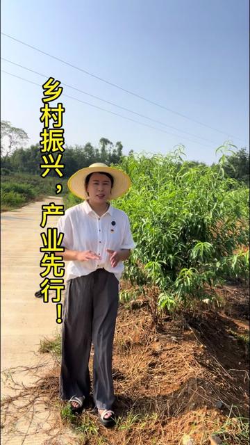 什邡市湔氐镇白虎头村