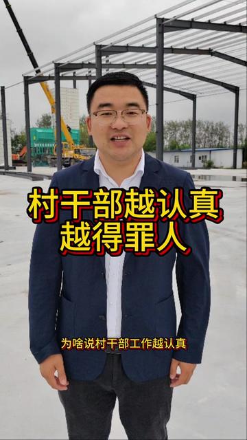 长丰县义井镇曹店村
