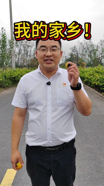 长丰县义井镇曹店村