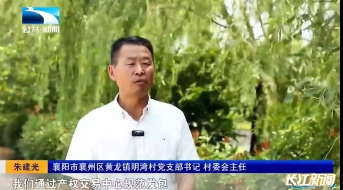 襄州区