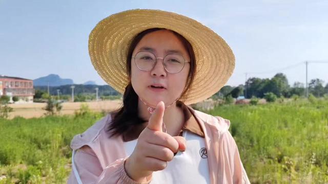 庐江县乐桥镇老院社区