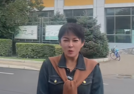 呼玛县
