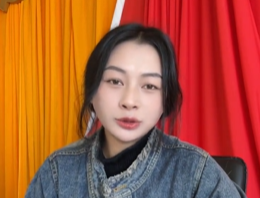嵩屏村