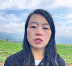 新街镇闪桥村
