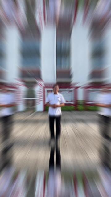 泗县山头镇大柏村