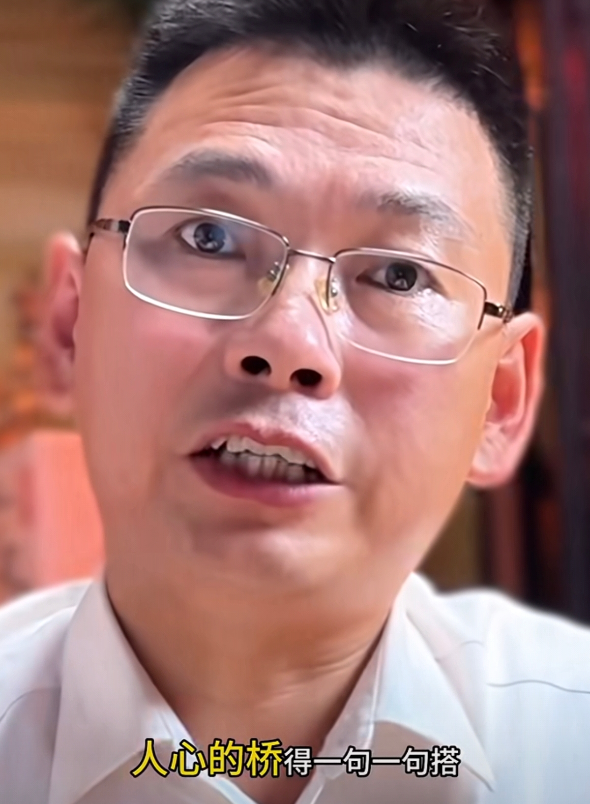 宁乡市
