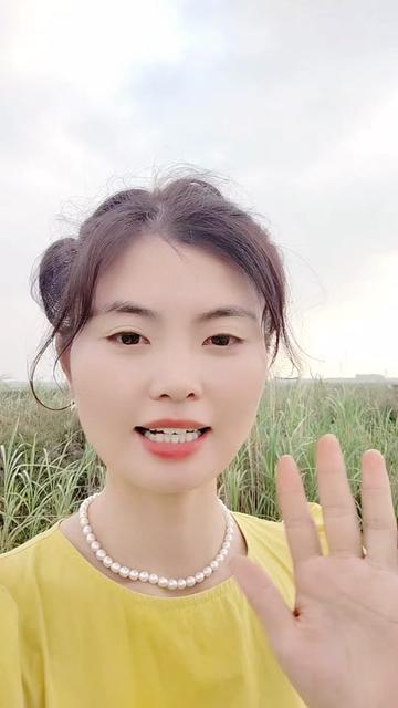 阜南县王化镇卢寨村