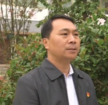 崇溪镇