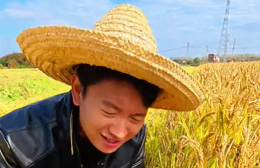 溧水区