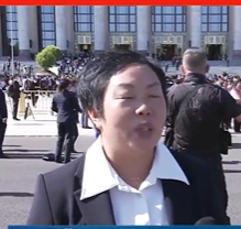 石灰村