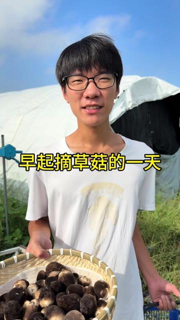 淮上区曹老集镇曹郢村